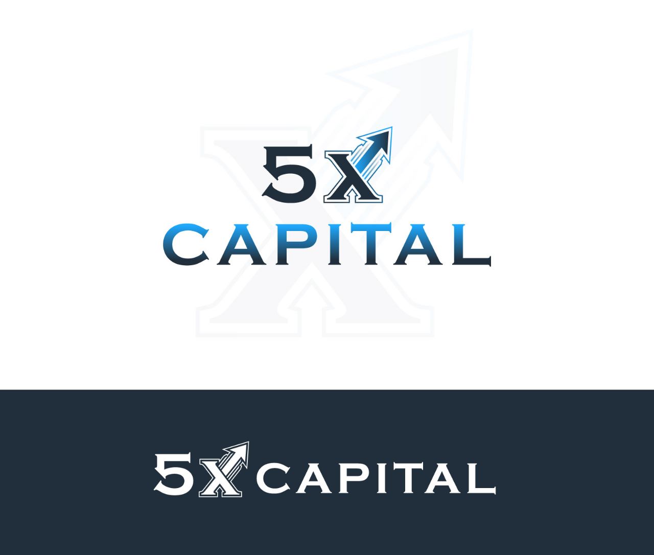 Logo Design by Graphic4489 for this project | Design #31108345