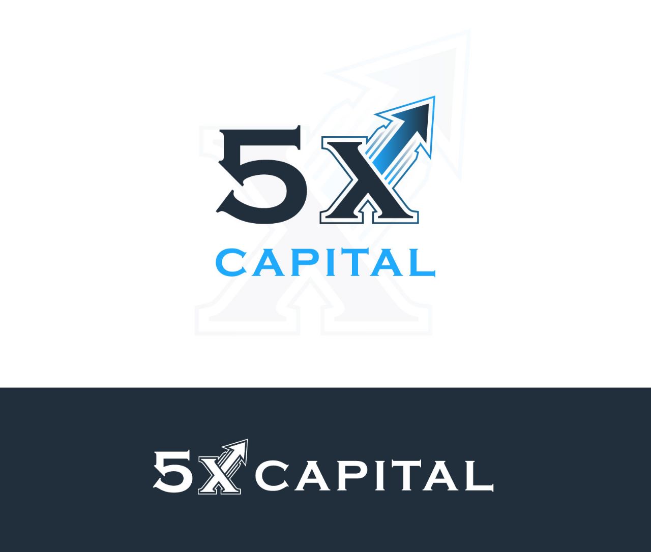 Logo Design by Graphic4489 for this project | Design #31108346