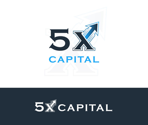 Logo Design by Graphic4489 for this project | Design: #31108346
