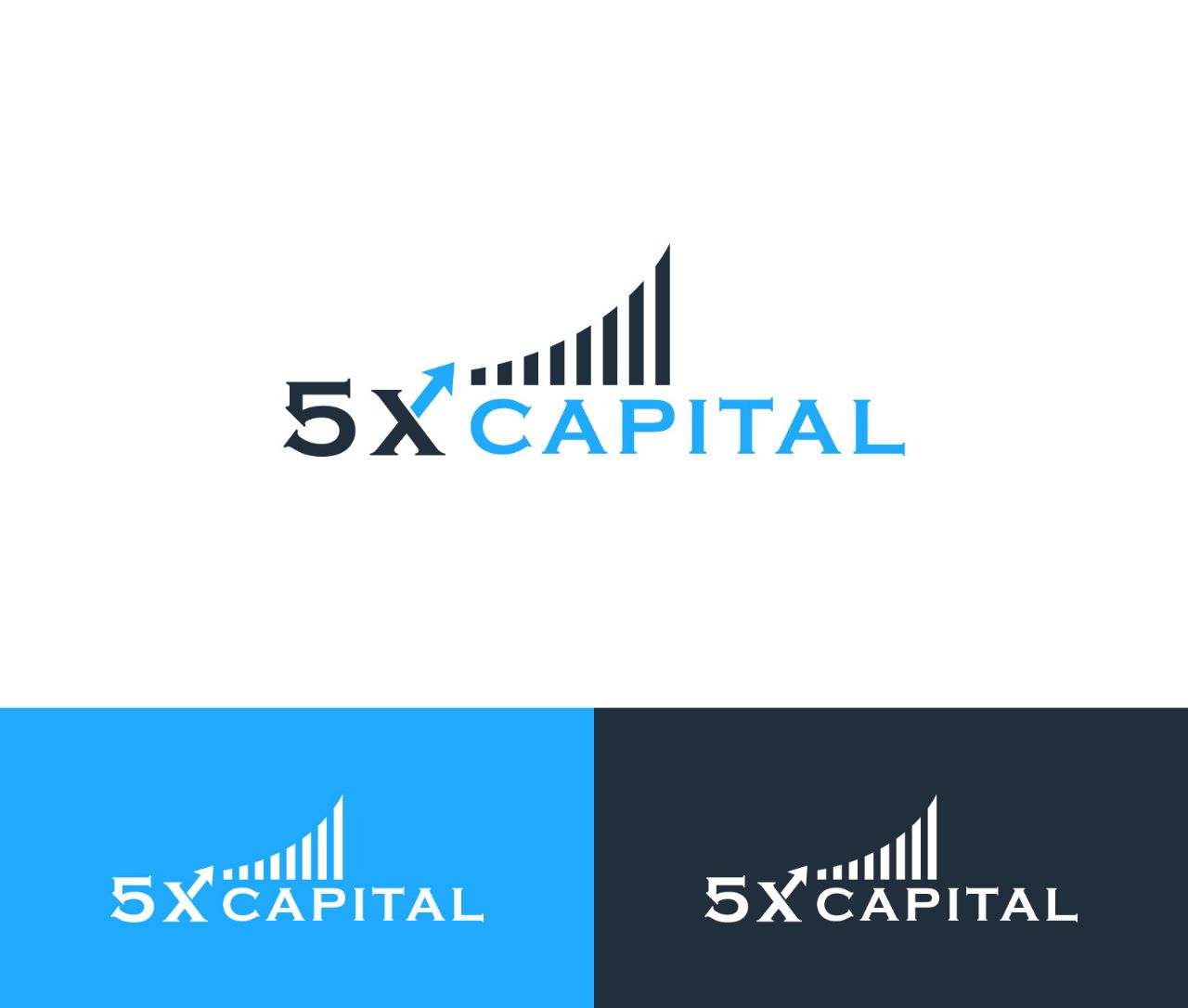 Logo Design by Graphic4489 for this project | Design #31108378