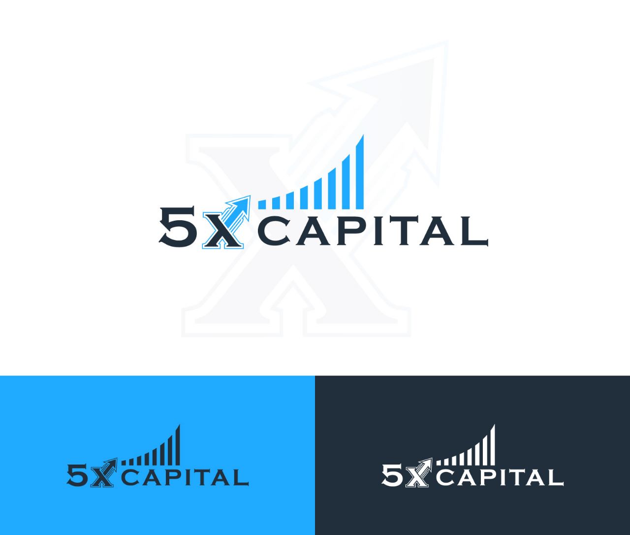 Logo Design by Graphic4489 for this project | Design #31108379