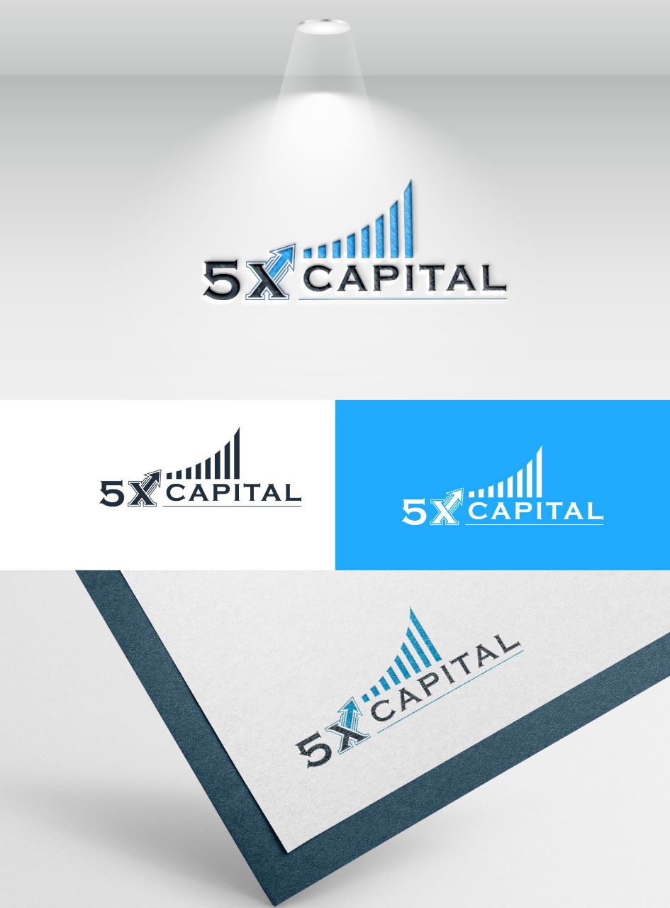 Logo Design by Graphic4489 for this project | Design #31108651