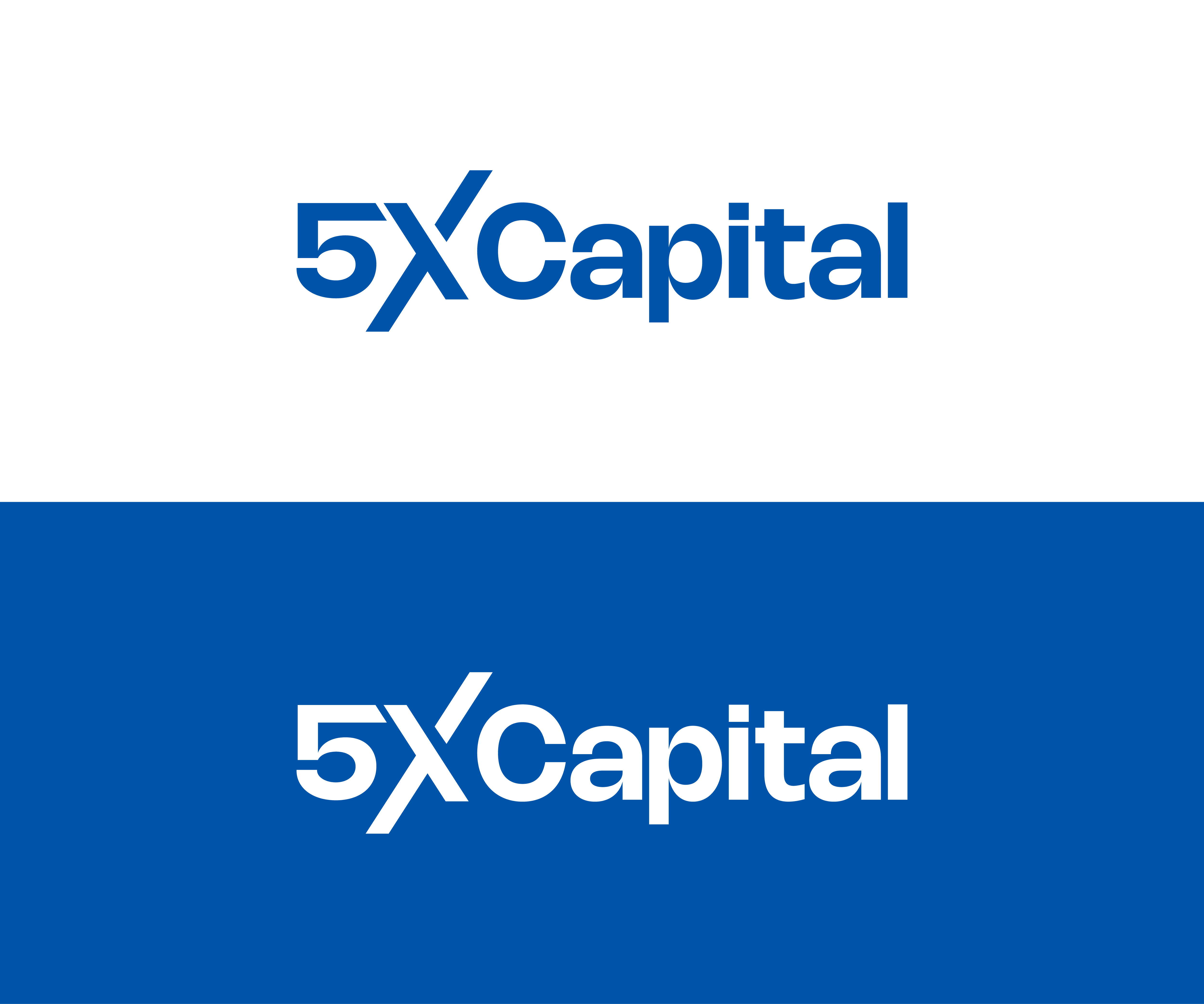 Logo Design by Andry94 for this project | Design #31126283