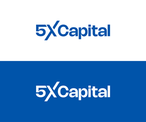 Logo Design by Andry94