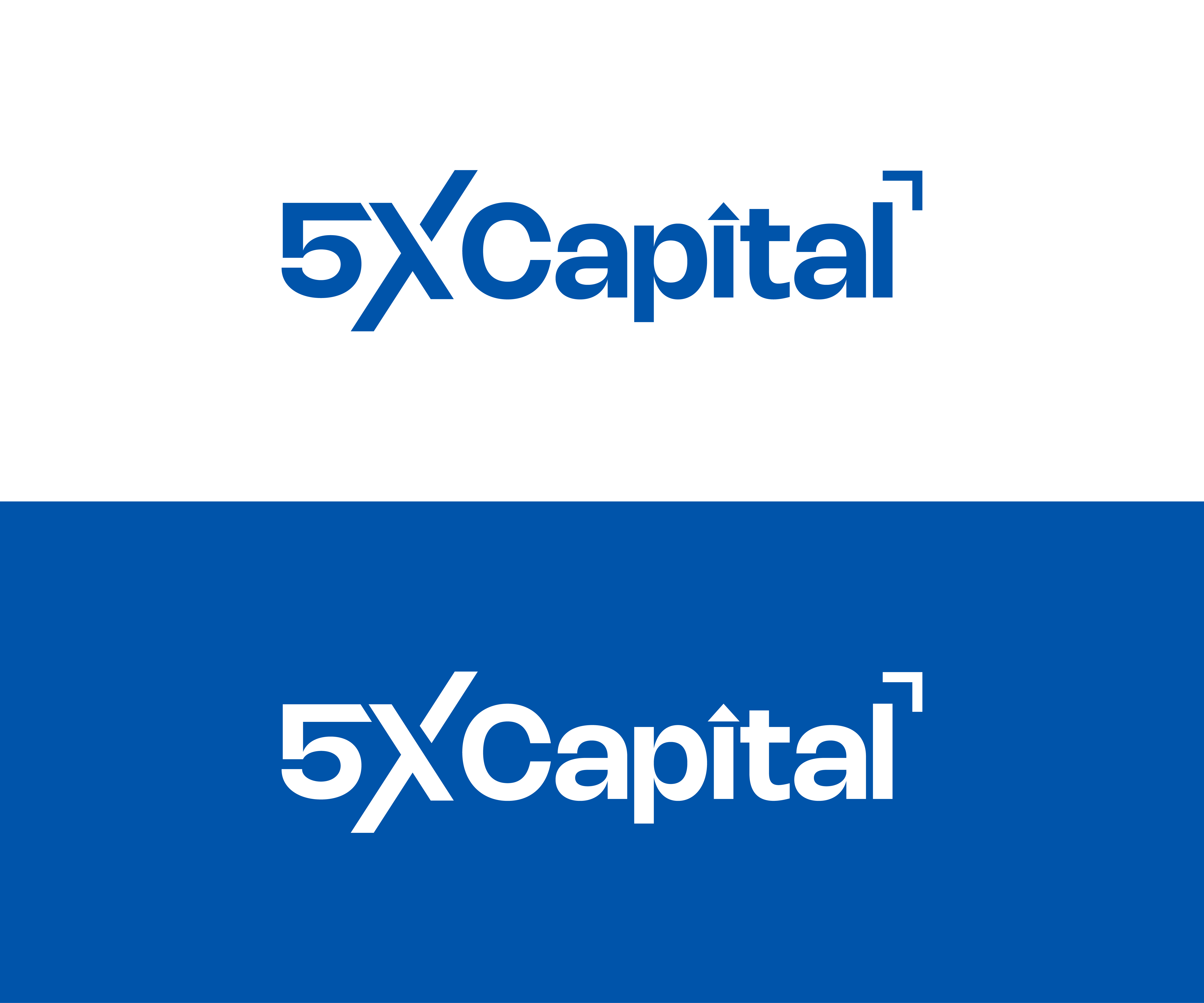 Logo Design by Andry94 for this project | Design #31126289