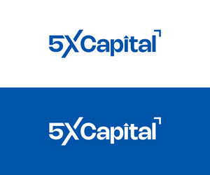 Logo Design by Andry94 for this project | Design: #31126289