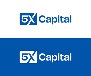 Logo Design by Andry94 for this project | Design: #31126293