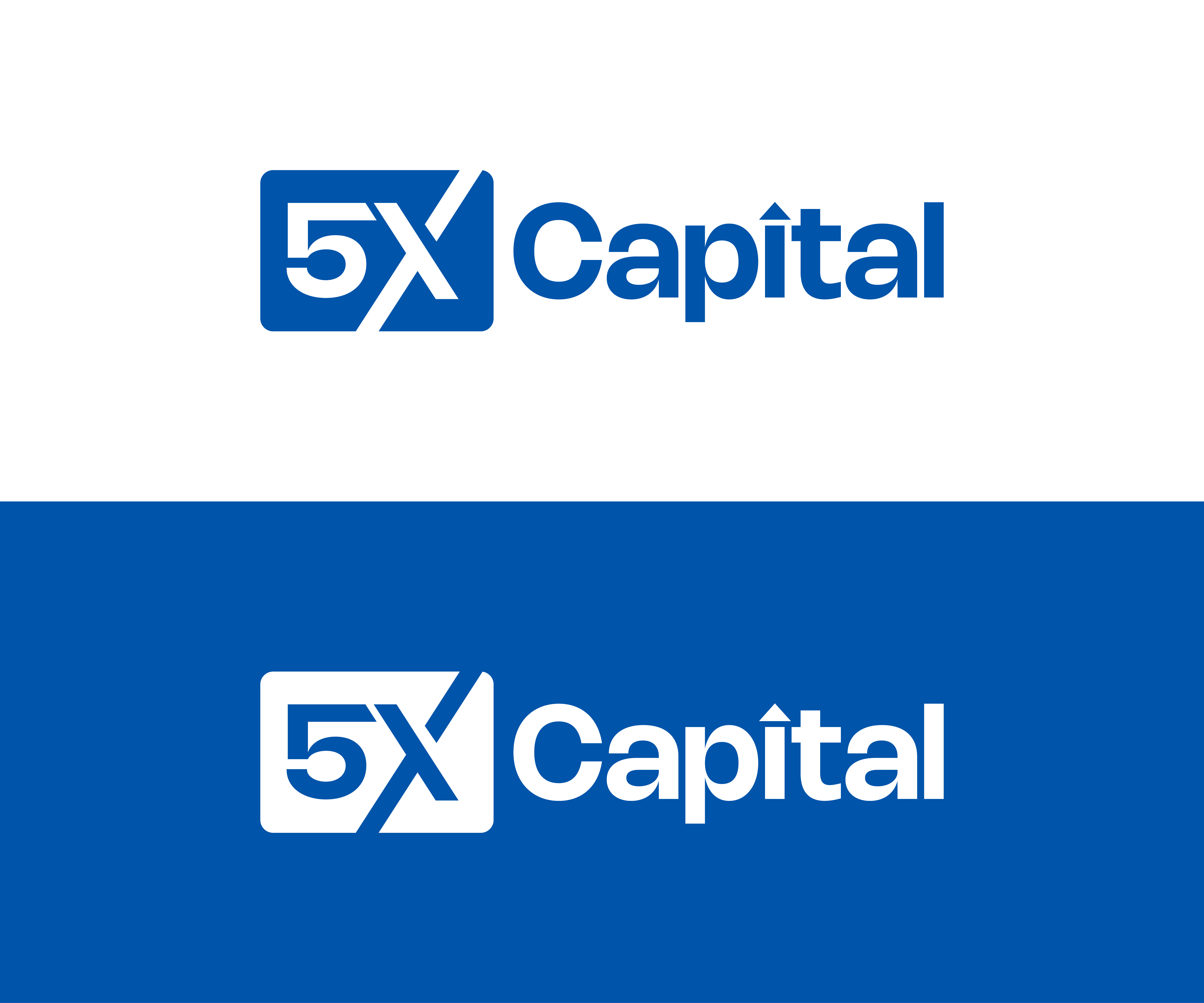 Logo Design by Andry94 for this project | Design #31126301