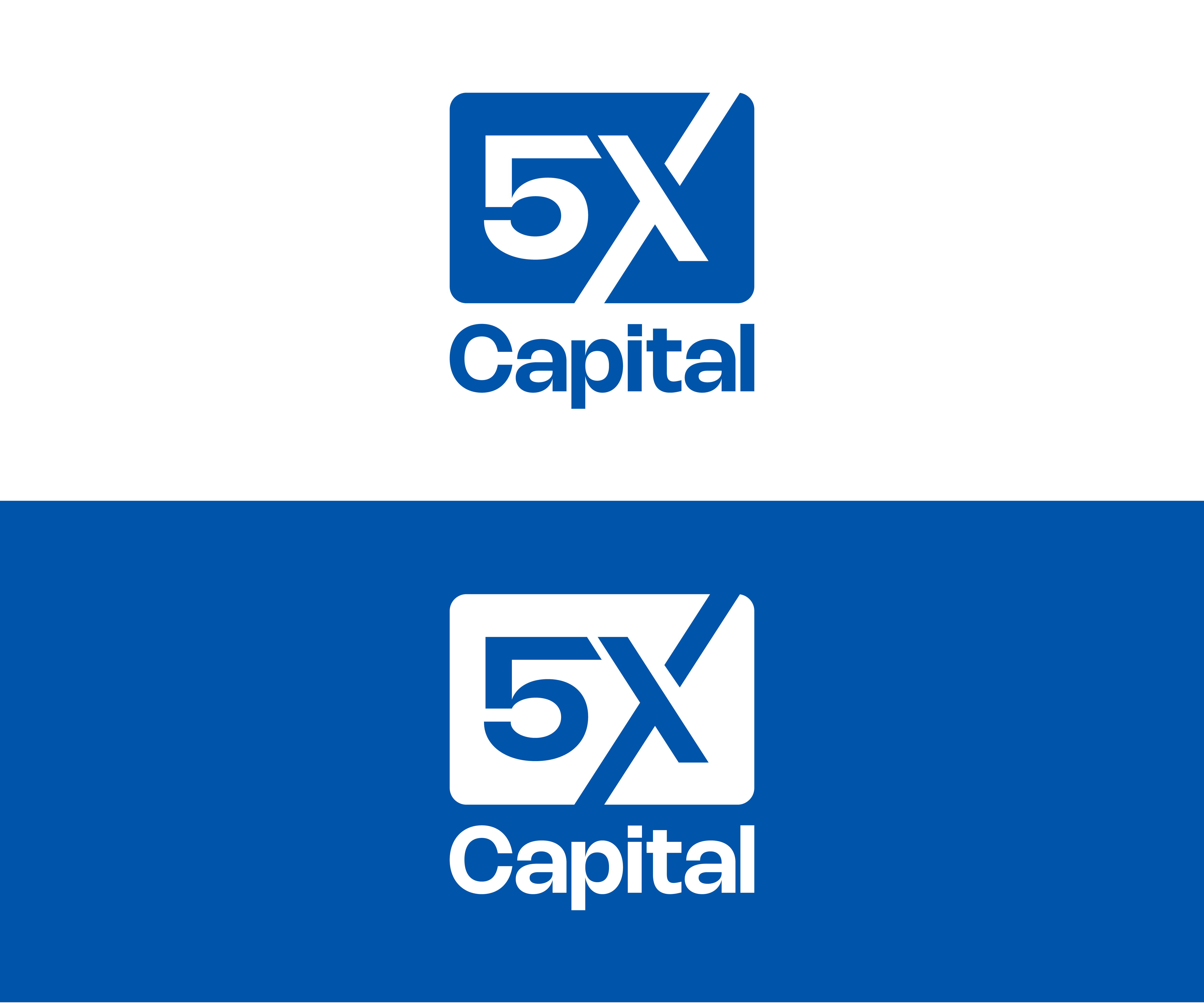 Logo Design by Andry94 for this project | Design #31127249