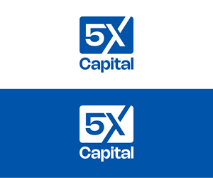Logo Design by Andry94 for this project | Design: #31127249