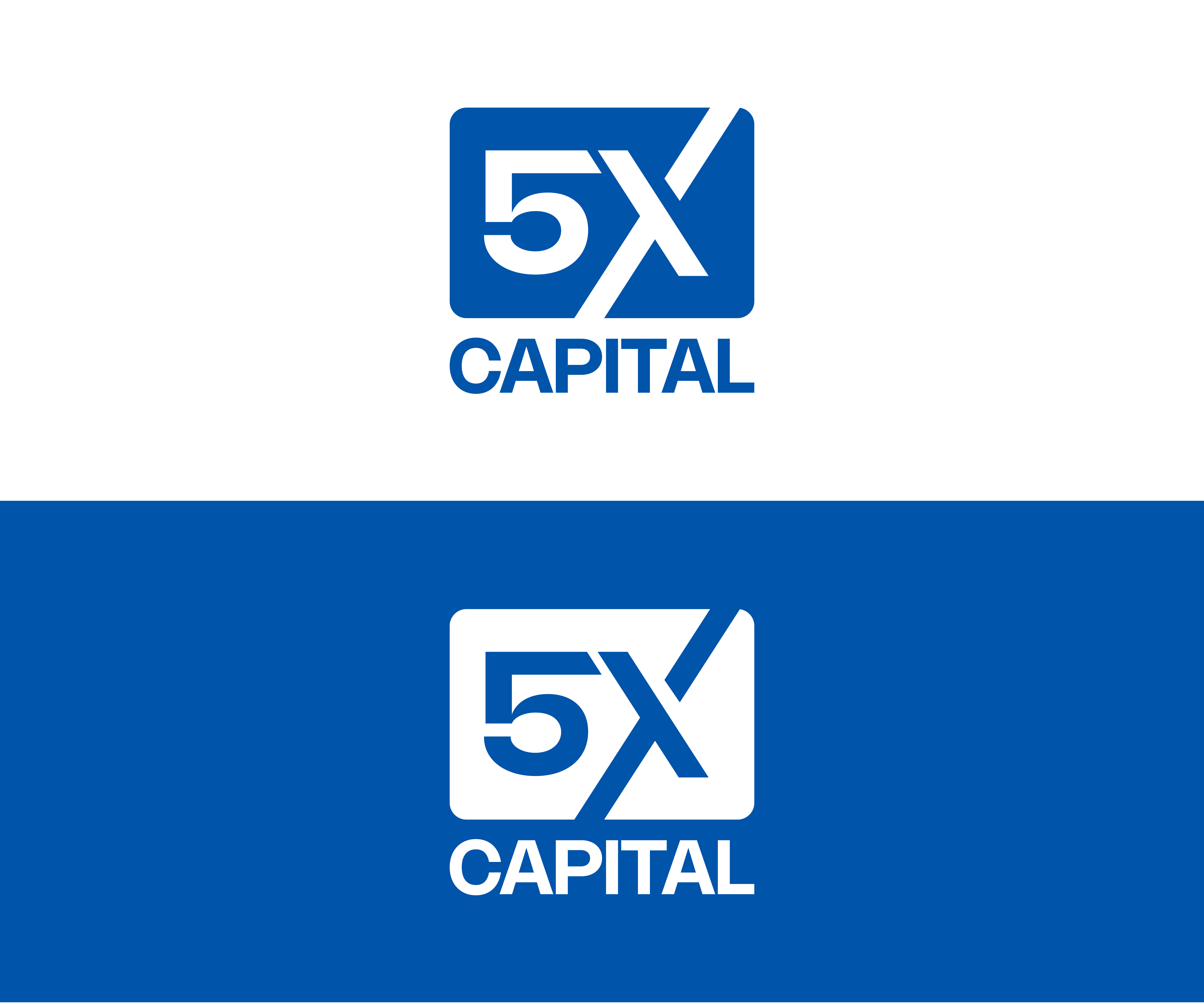 Logo Design by Andry94 for this project | Design #31127260