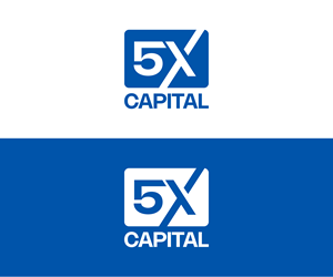 Logo Design by Andry94 for this project | Design: #31127260