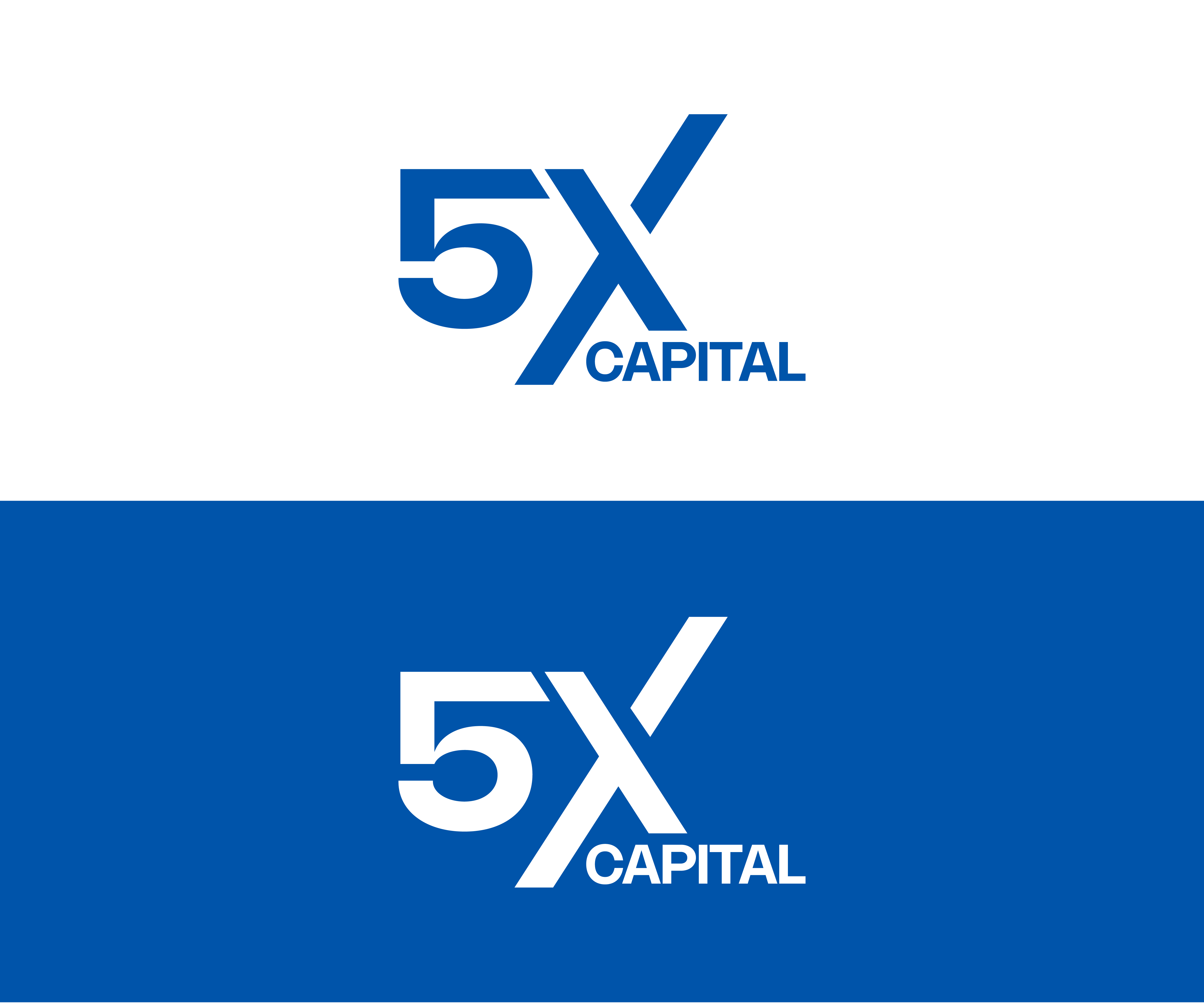 Logo Design by Andry94 for this project | Design #31127266