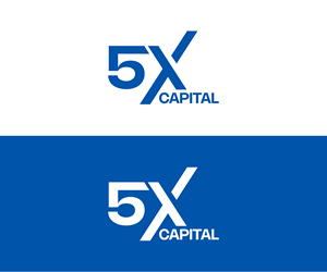Logo Design by Andry94 for this project | Design: #31127266