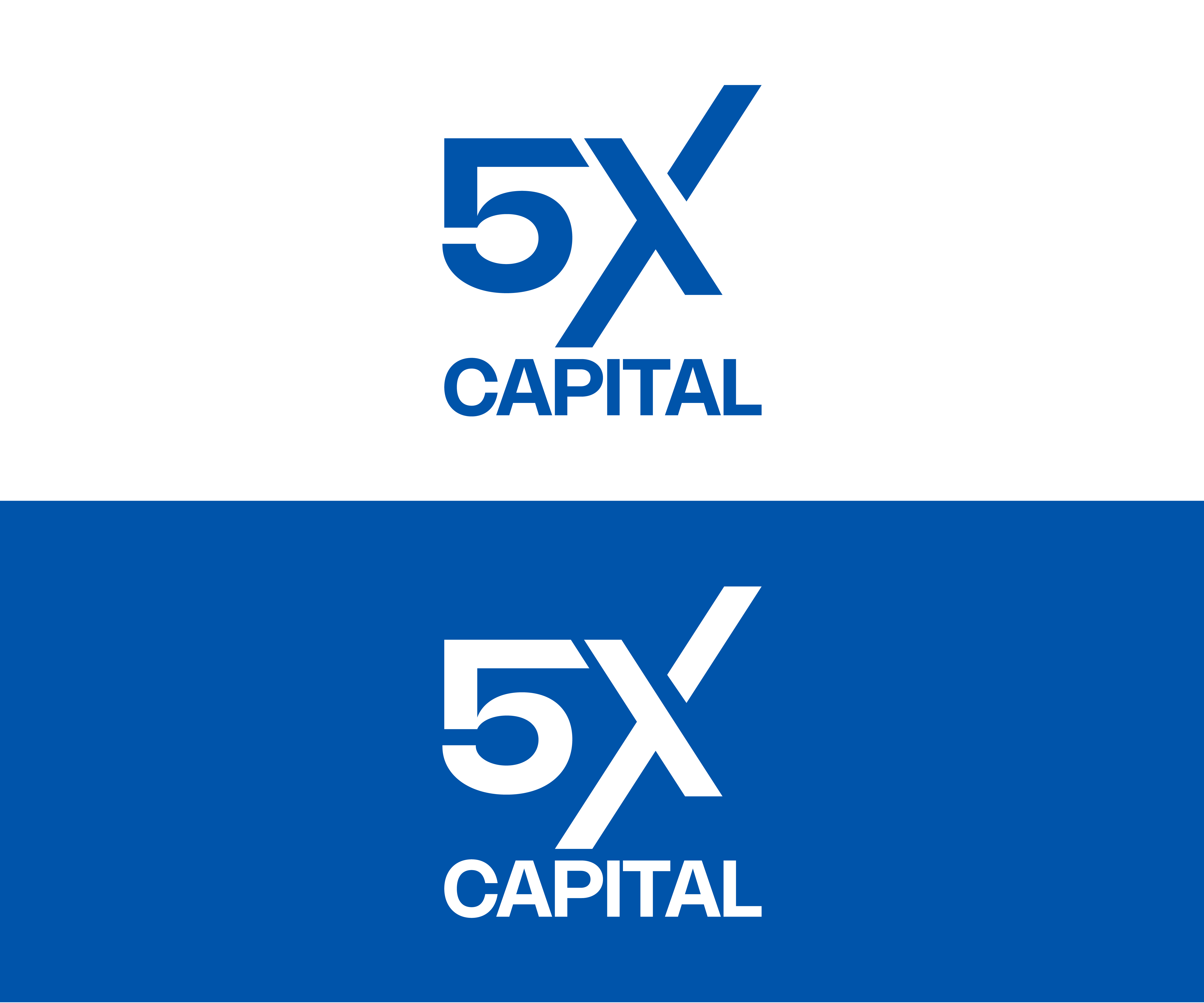 Logo Design by Andry94 for this project | Design #31127275