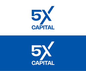 Logo Design by Andry94 for this project | Design: #31127275