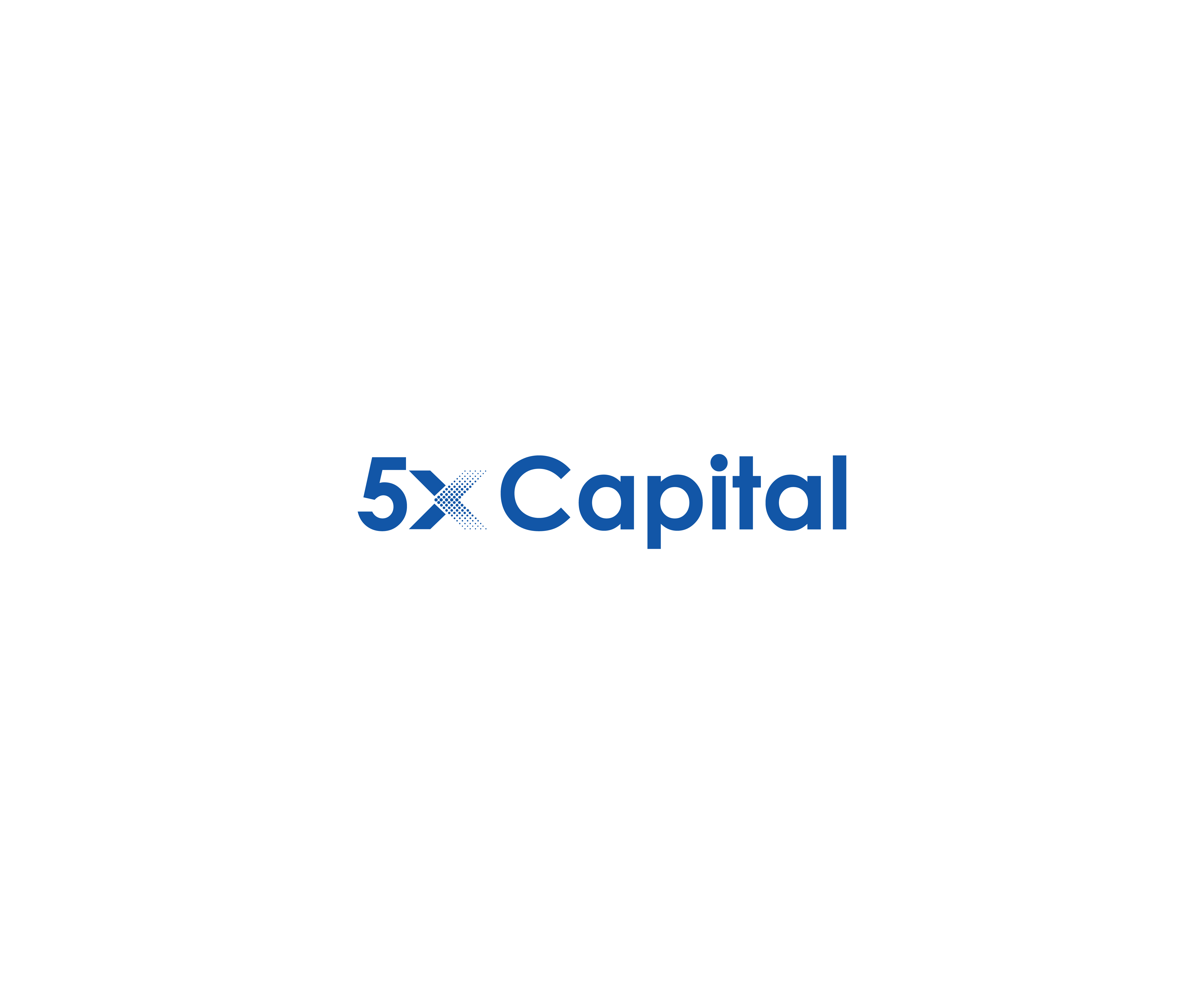 Logo Design by Editeight26 for this project | Design #31119488