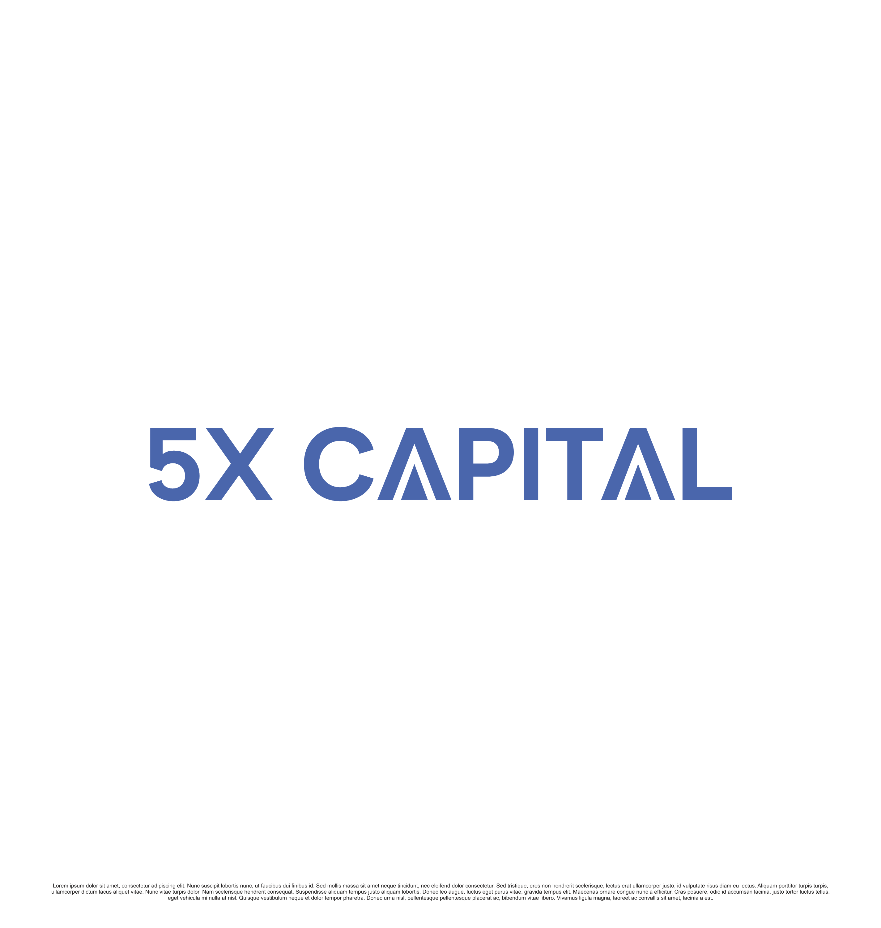 Logo Design by saesean for this project | Design #31109504