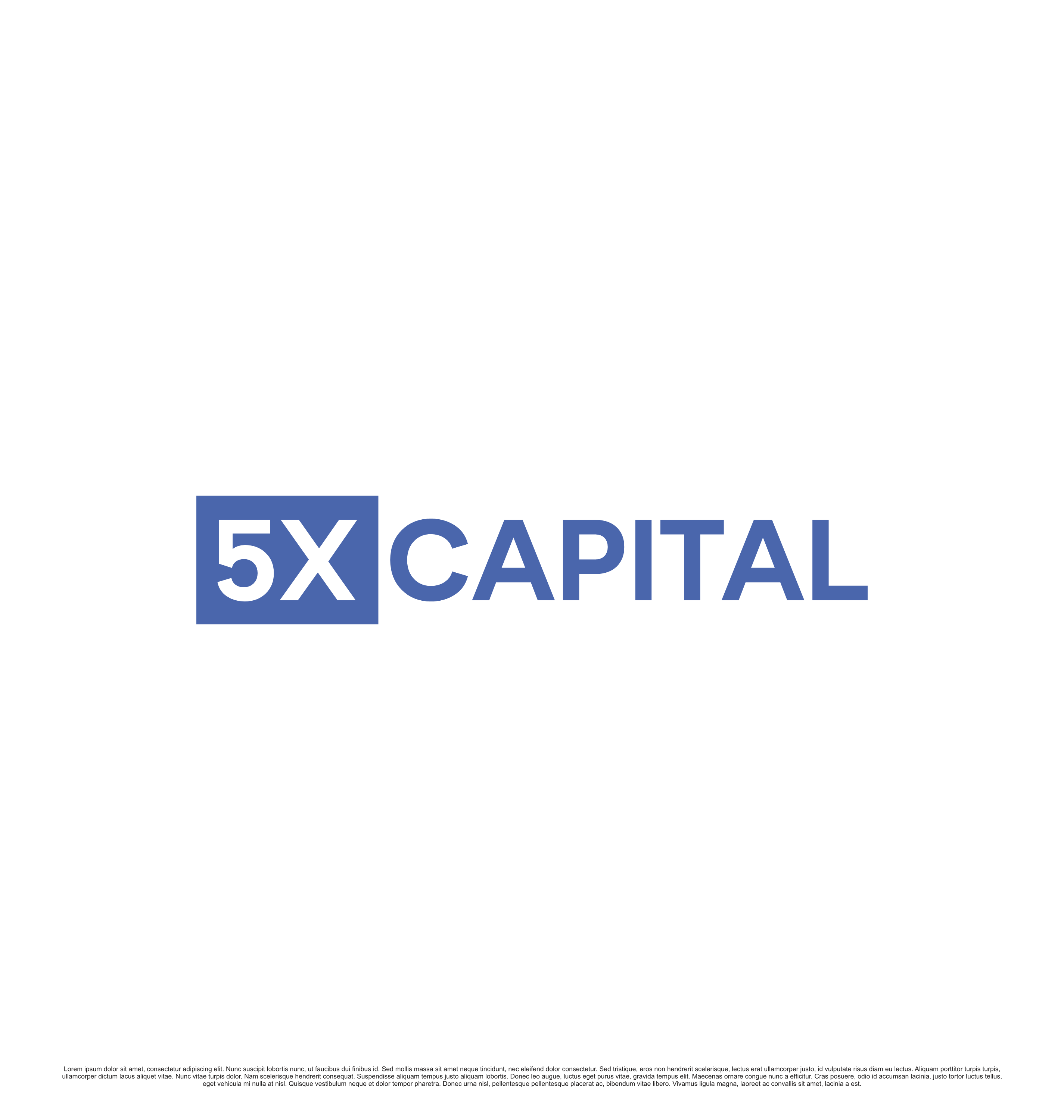 Logo Design by saesean for this project | Design #31109505