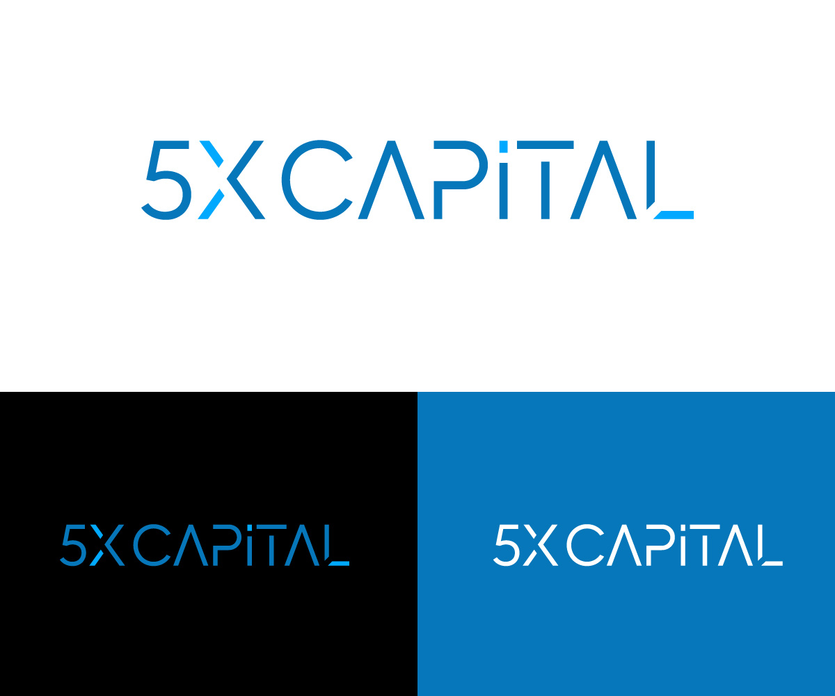 Logo Design by RaKu 2 for this project | Design #31126984