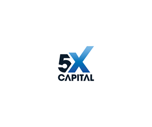 Logo Design by METHODEMAN for this project | Design: #31092363