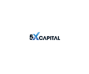 Logo Design by METHODEMAN for this project | Design: #31096294