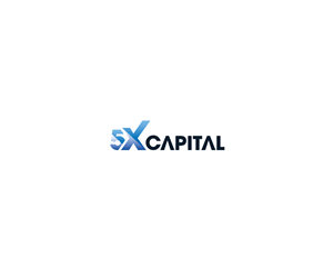 Logo Design by METHODEMAN for this project | Design: #31096352