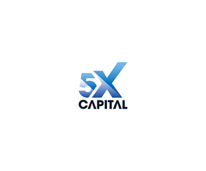 Logo Design by METHODEMAN for this project | Design: #31096360