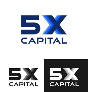 Design de Logo par dx_designer pour ce projet | Design : #31118321