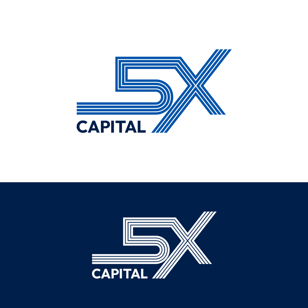 Logo Design by circledsg for this project | Design #31094414