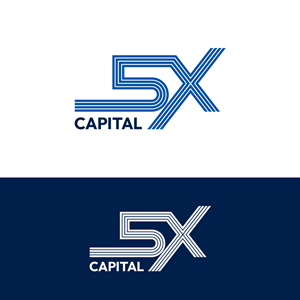 Logo Design by circledsg