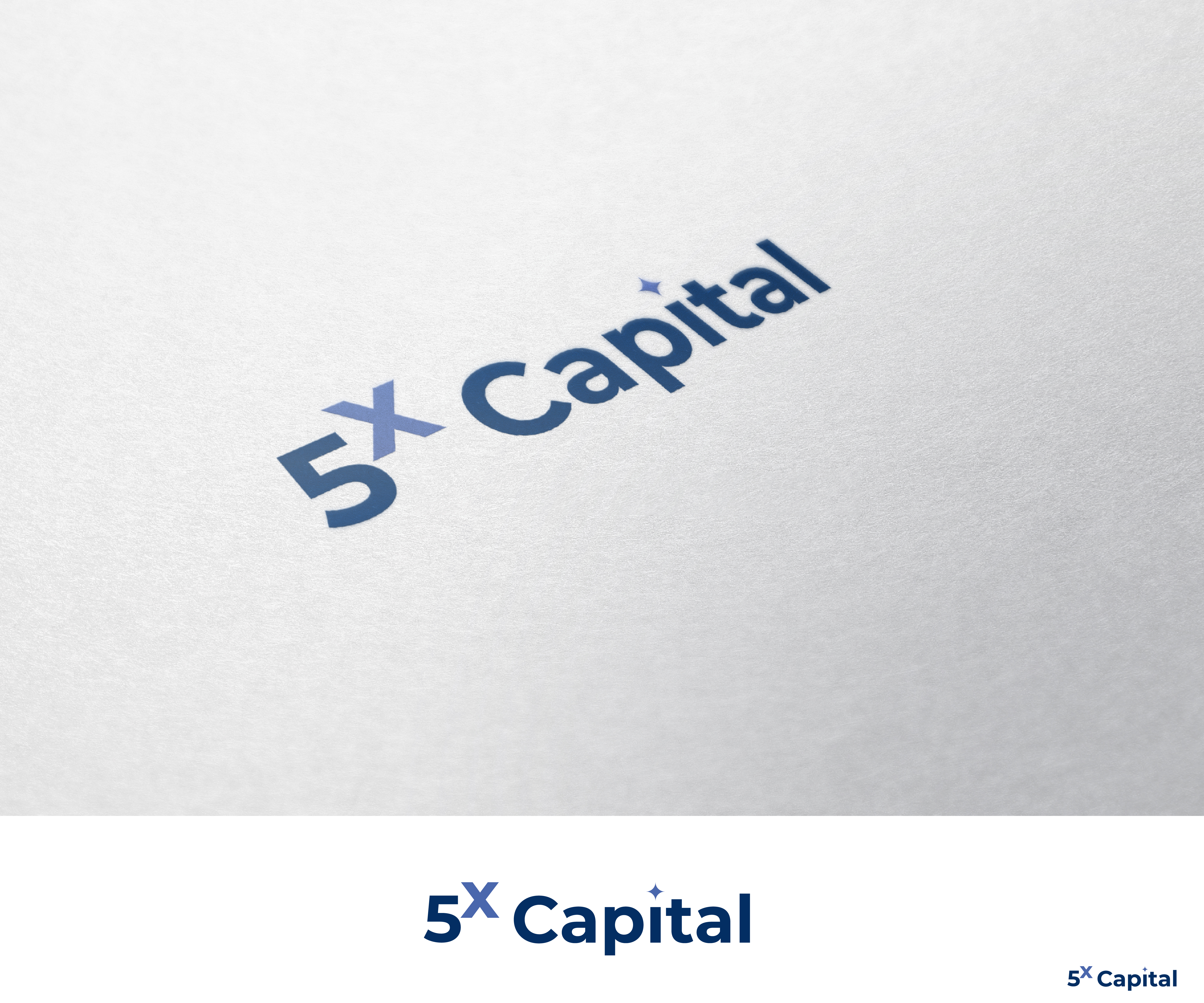 Logo Design by Tube light for this project | Design #31123322