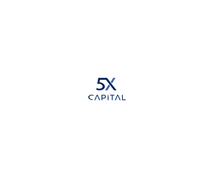 Logo Design by Tube light for this project | Design: #31132638