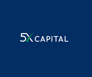 Logo Design by Tube light for this project | Design: #31132871