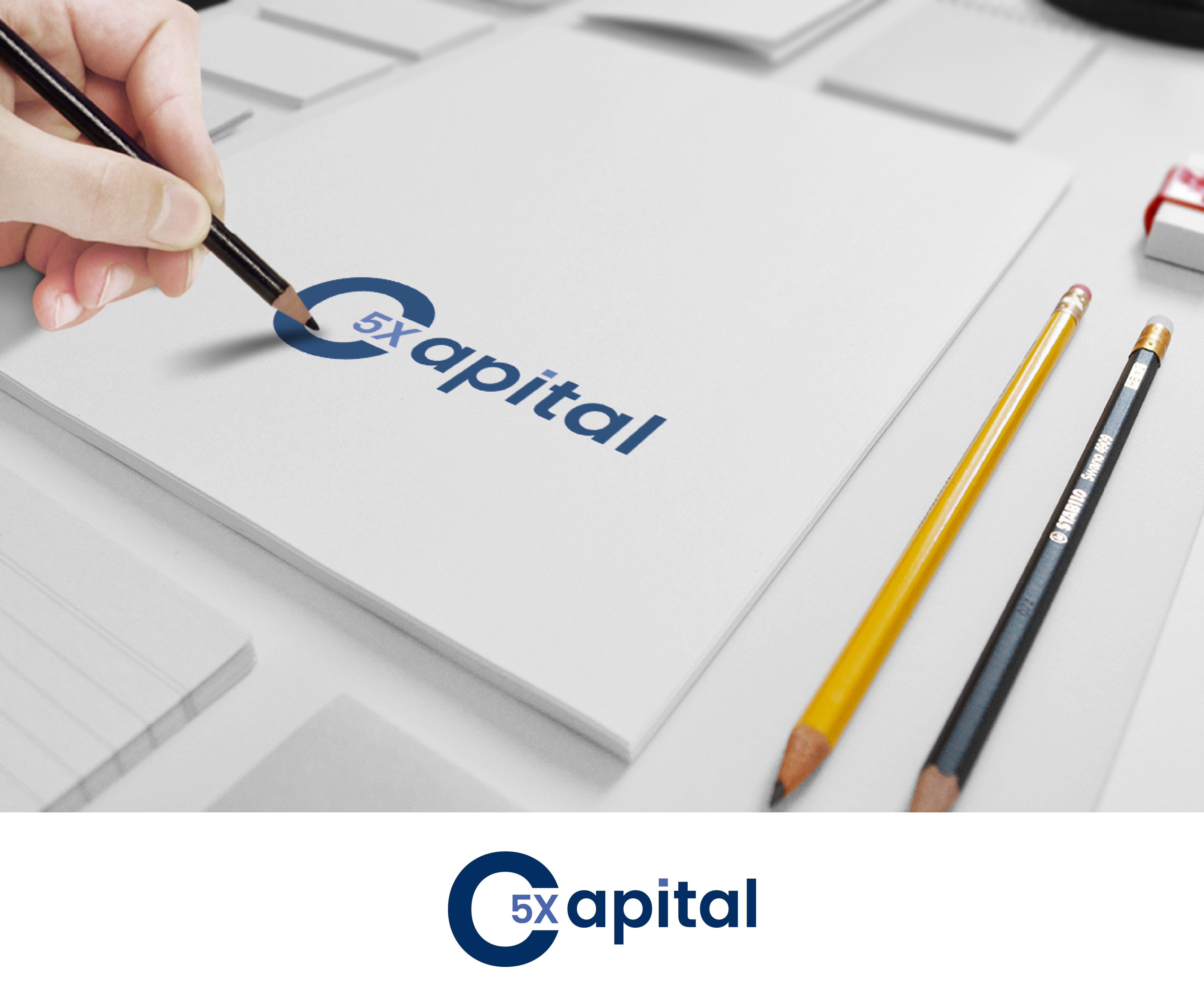 Logo Design by Tube light for this project | Design #31132966