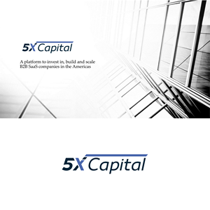 Logo Design by Graphicsekh8016 for this project | Design: #31114471