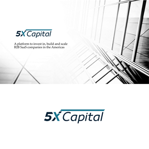 Logo Design by Graphicsekh8016 for this project | Design: #31114473