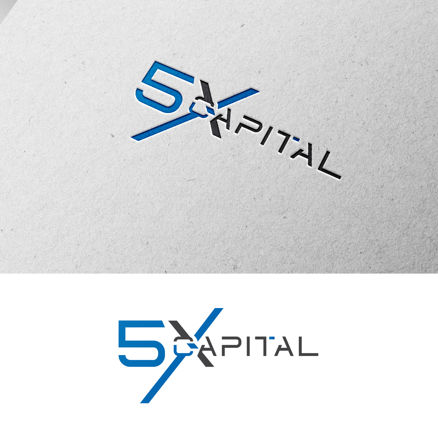 Logo Design by Interloop_Designs for this project | Design #31092067