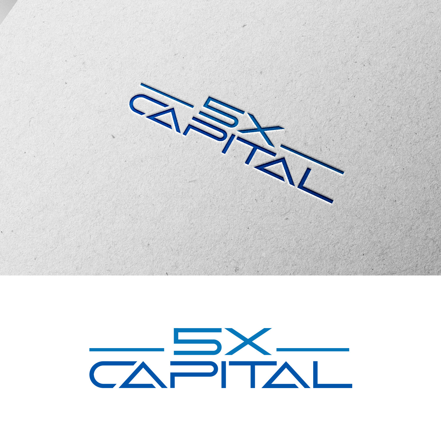 Logo Design by Interloop_Designs for this project | Design #31092068