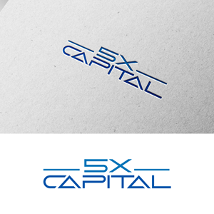 Design de Logo par Interloop_Designs pour ce projet | Design : #31092068