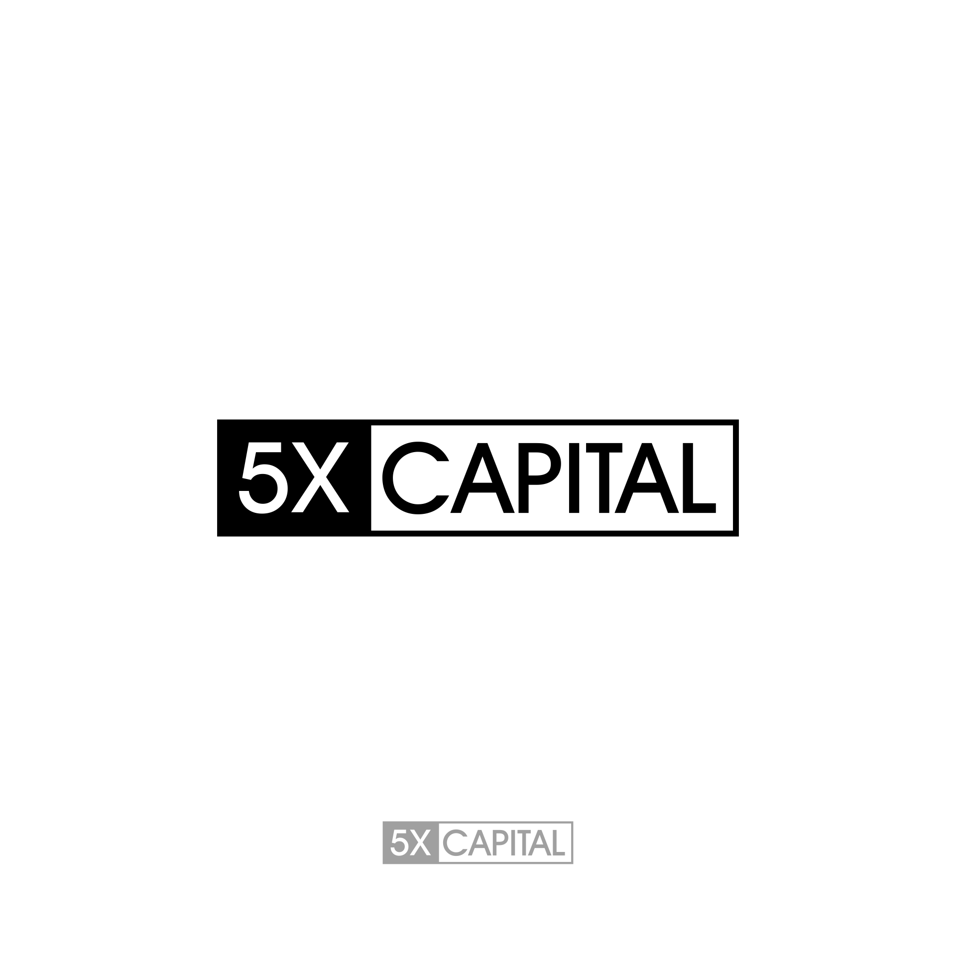 Logo Design by movius for this project | Design #31101671