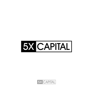Logo Design by movius for this project | Design: #31101671