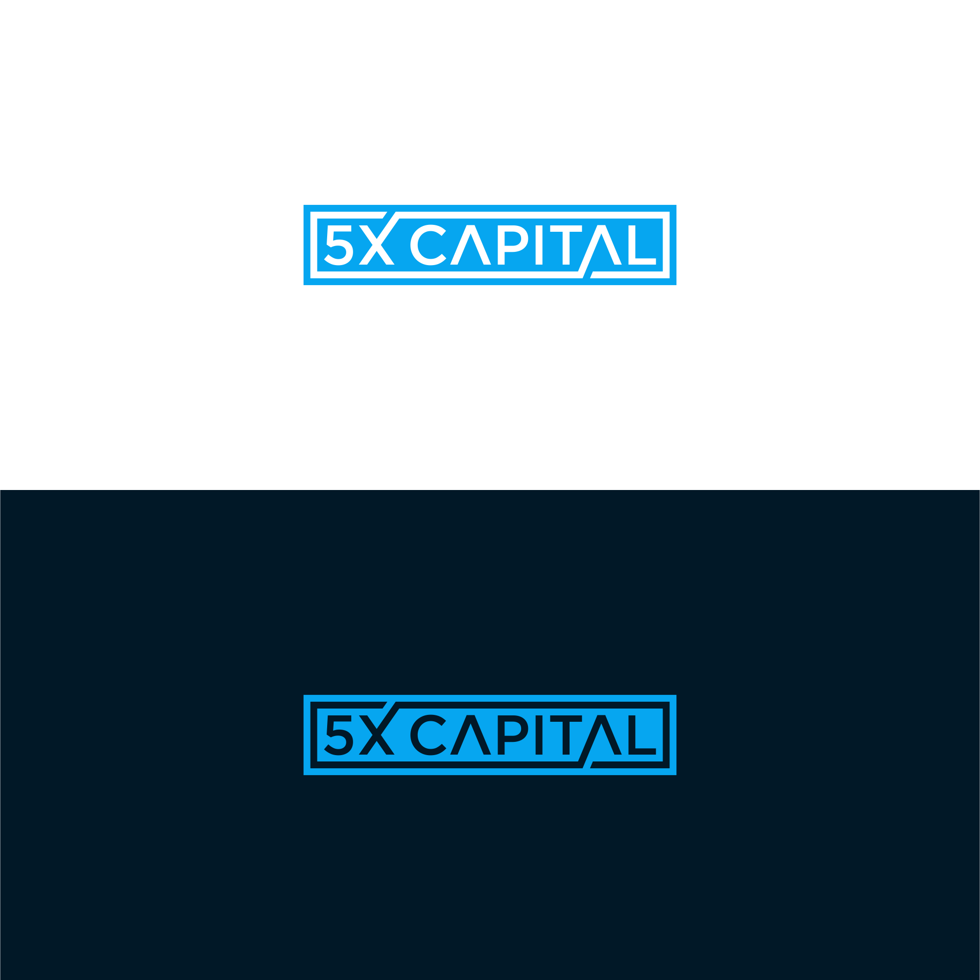 Design de Logo par B.O_studio pour ce projet | Design #31124195