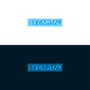 Design de Logo par B.O_studio pour ce projet | Design : #31124195