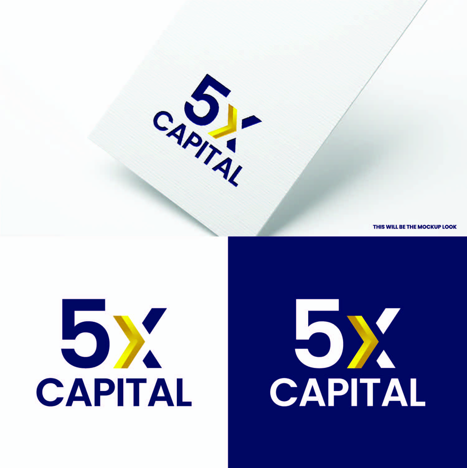 Design de Logo par Design_Duo pour ce projet | Design #31126364