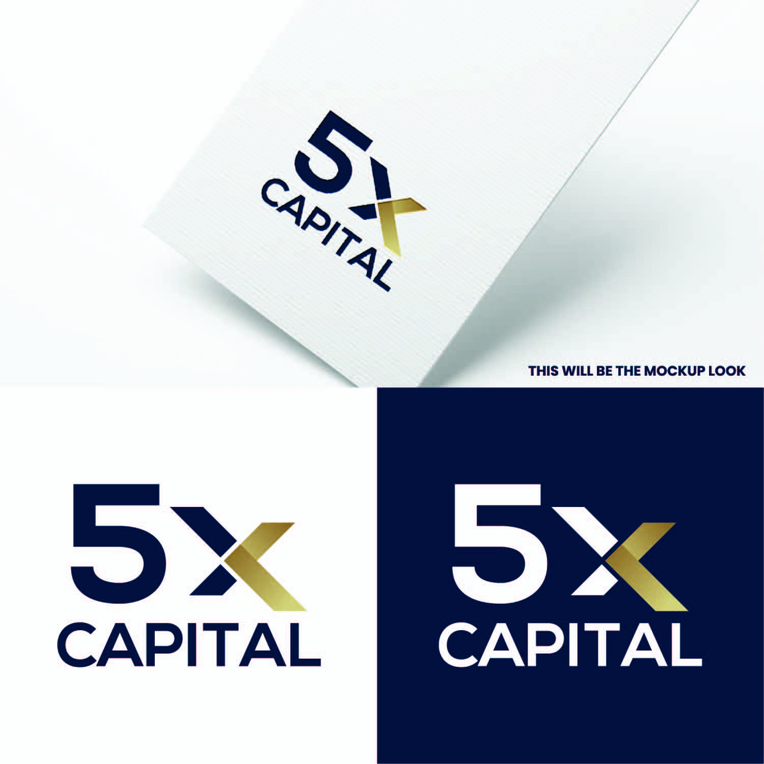 Logo Design by Design_Duo for this project | Design #31131330