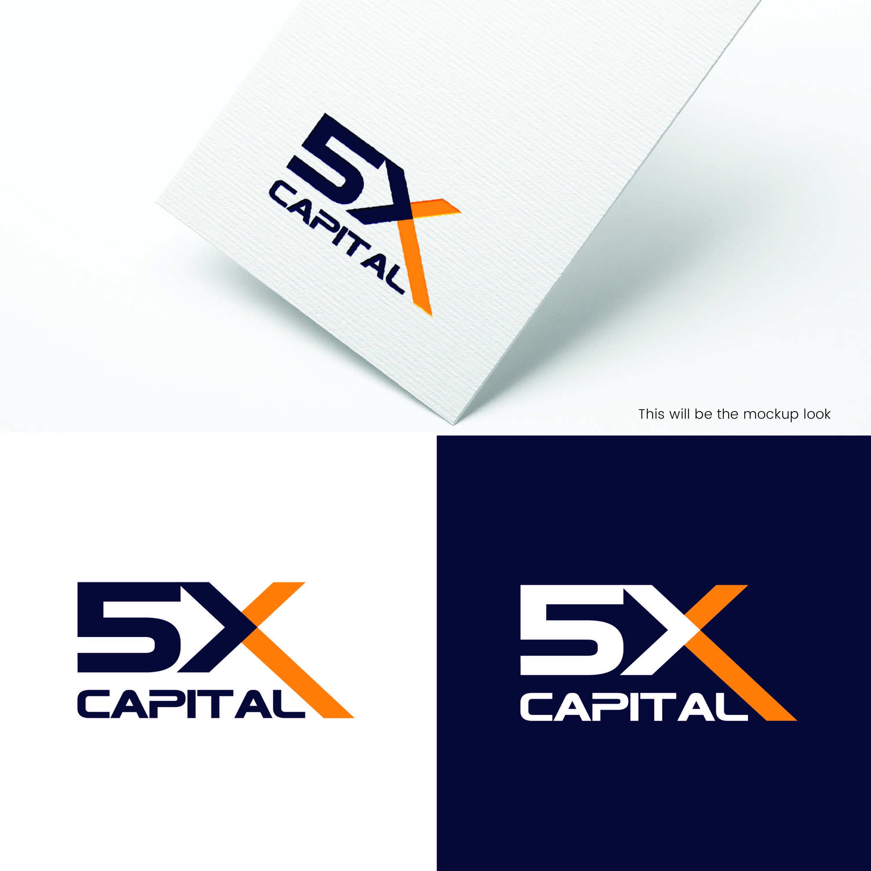 Diseño de Logo por Design_Duo para este proyecto | Diseño #31131331