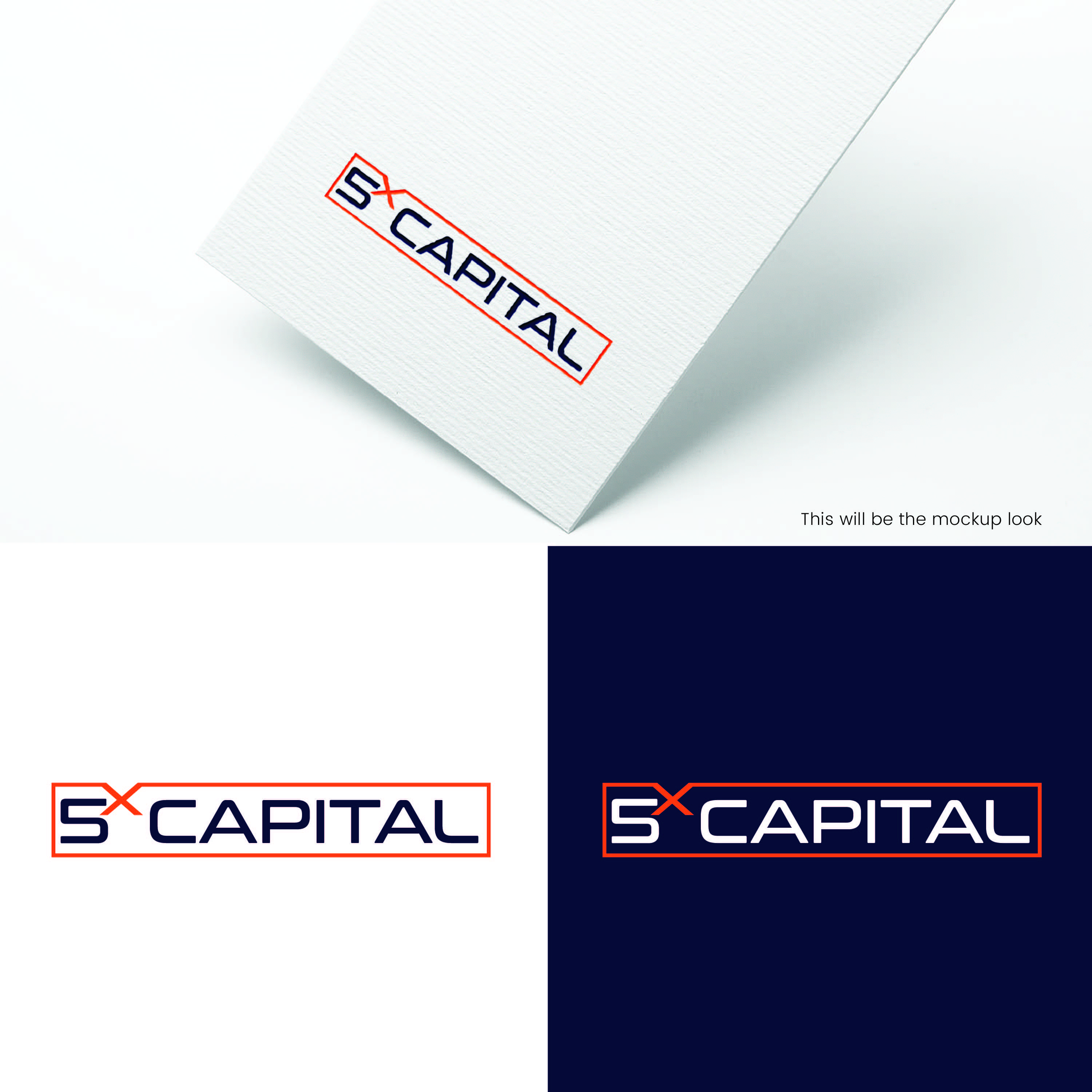 Logo Design by Design_Duo for this project | Design #31131332