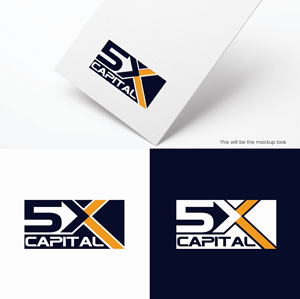Diseño de Logo por Design_Duo para este proyecto | Diseño: #31131333