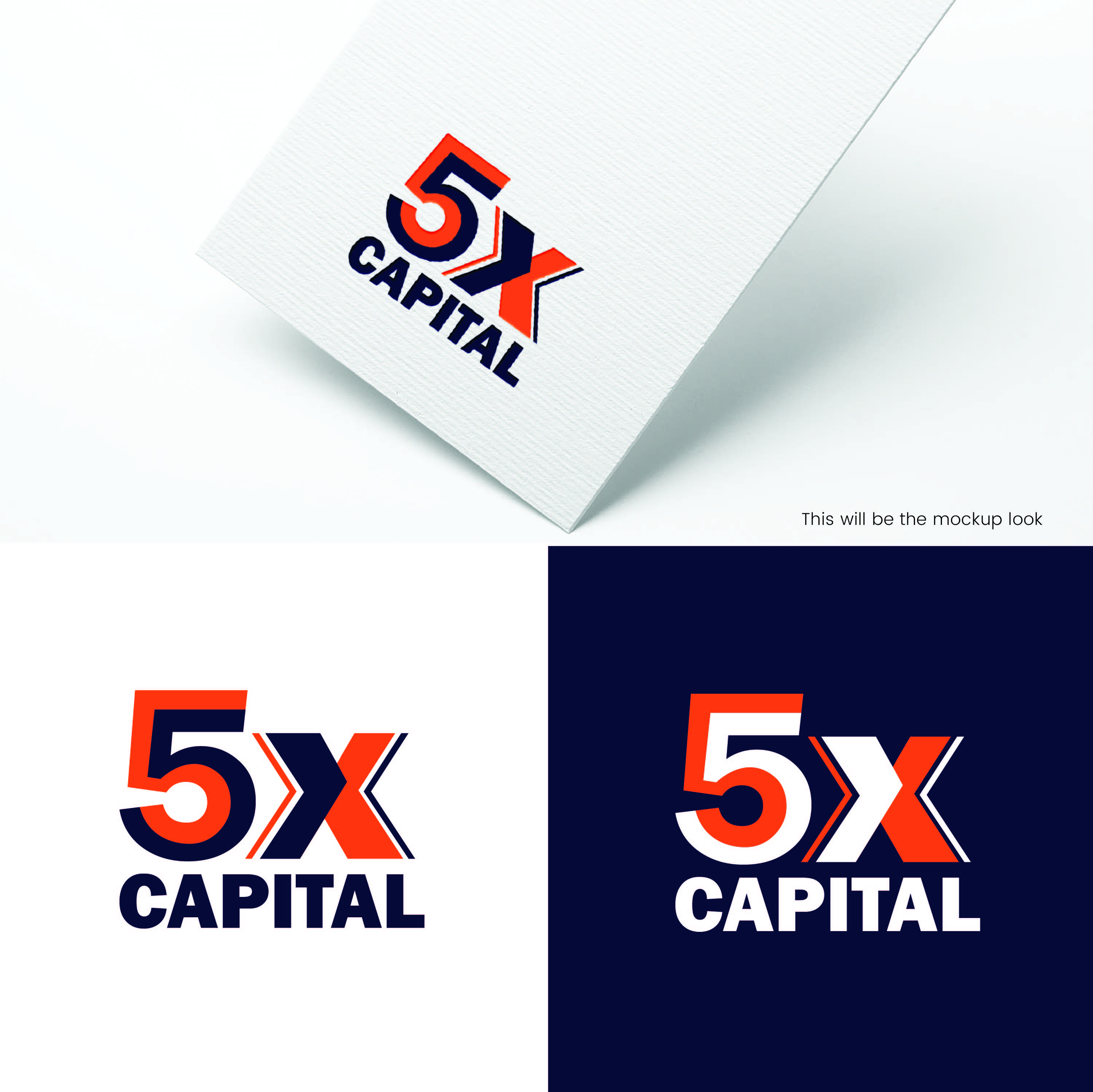 Logo Design by Design_Duo for this project | Design #31131334